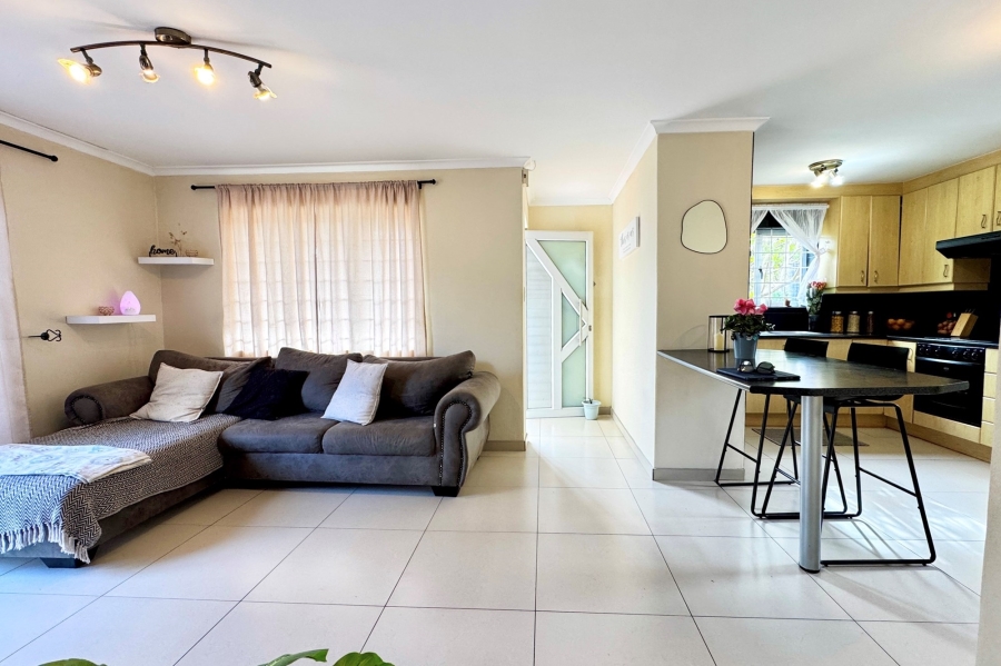 3 Bedroom Property for Sale in Durmonte Western Cape